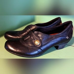 Cobb Hill By New Balance Dress Shoes, Size 9N